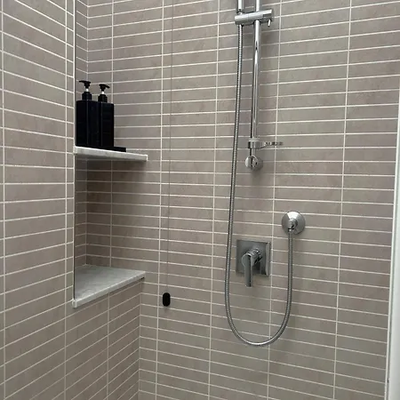 Apartamento La Meneghina Milão